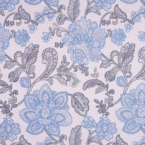 Beauty Denim Fabric by the Metre